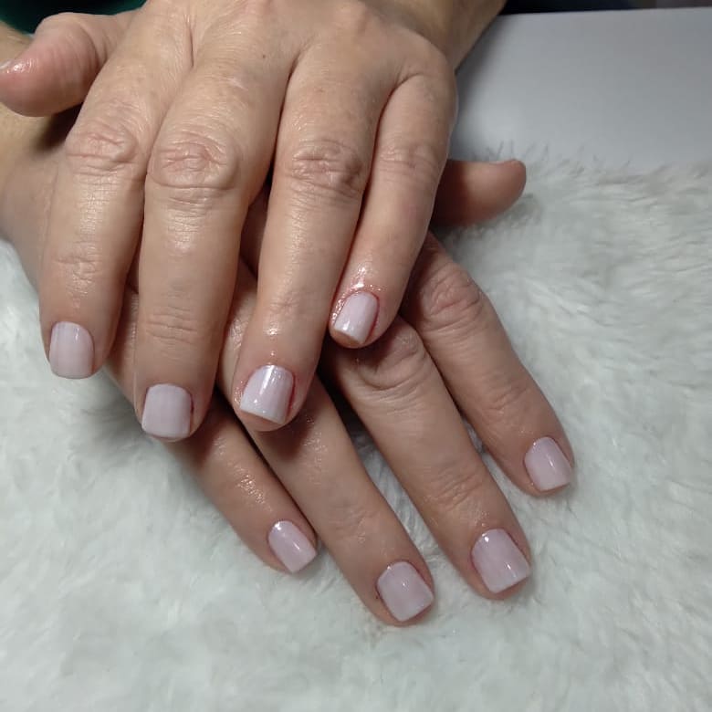 Manicure no Cambuí | Unhas em Campinas - Casa Rosa Belezaria Manicure no Cambuí | Unhas em Campinas - Casa Rosa Belezaria