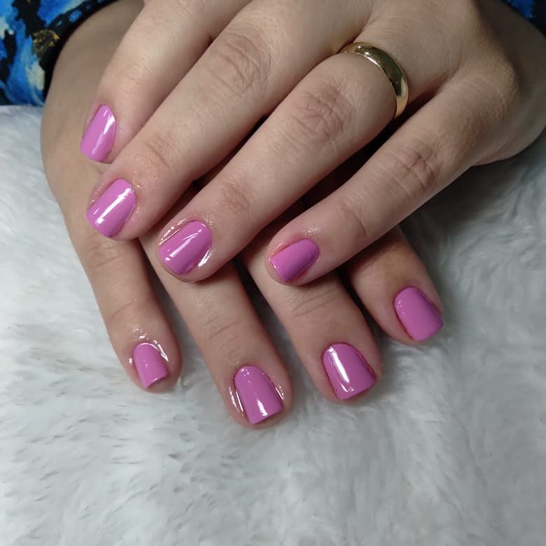 Manicure no Cambuí | Unhas em Campinas - Casa Rosa Belezaria Manicure no Cambuí | Unhas em Campinas - Casa Rosa Belezaria