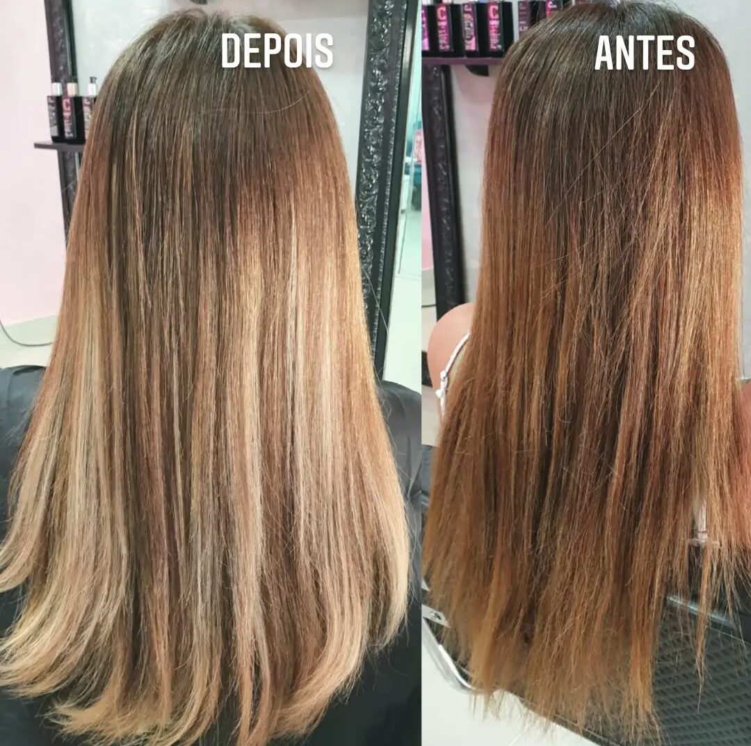 Mega Hair em Campinas | Alongue os Fios na Casa Rosa Mega Hair em Campinas | Alongue os Fios na Casa Rosa