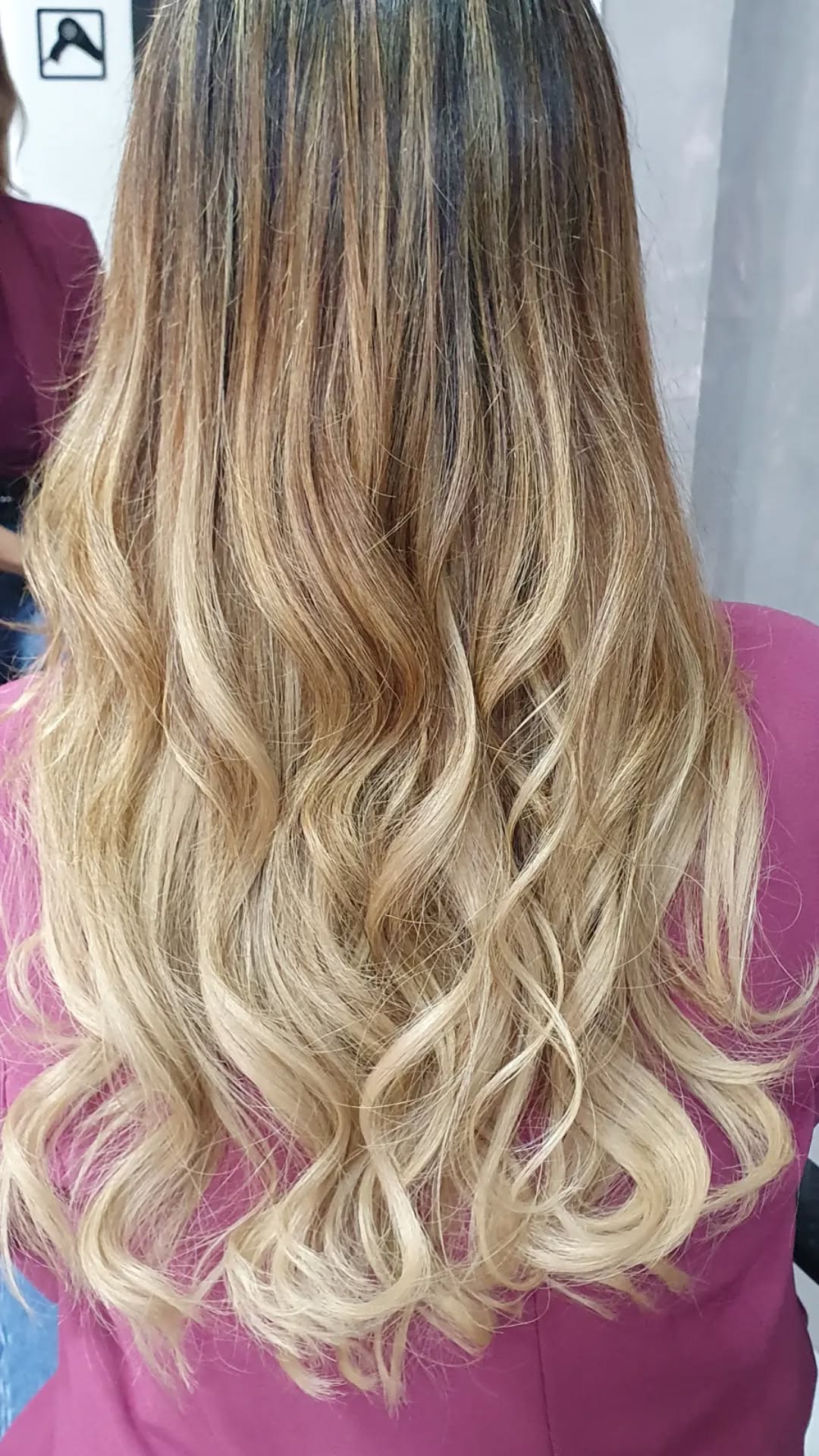 Mega Hair em Campinas | Alongue os Fios na Casa Rosa Mega Hair em Campinas | Alongue os Fios na Casa Rosa