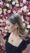 Penteado no Cambuí, Campinas – Onde fazer penteados incríveis?