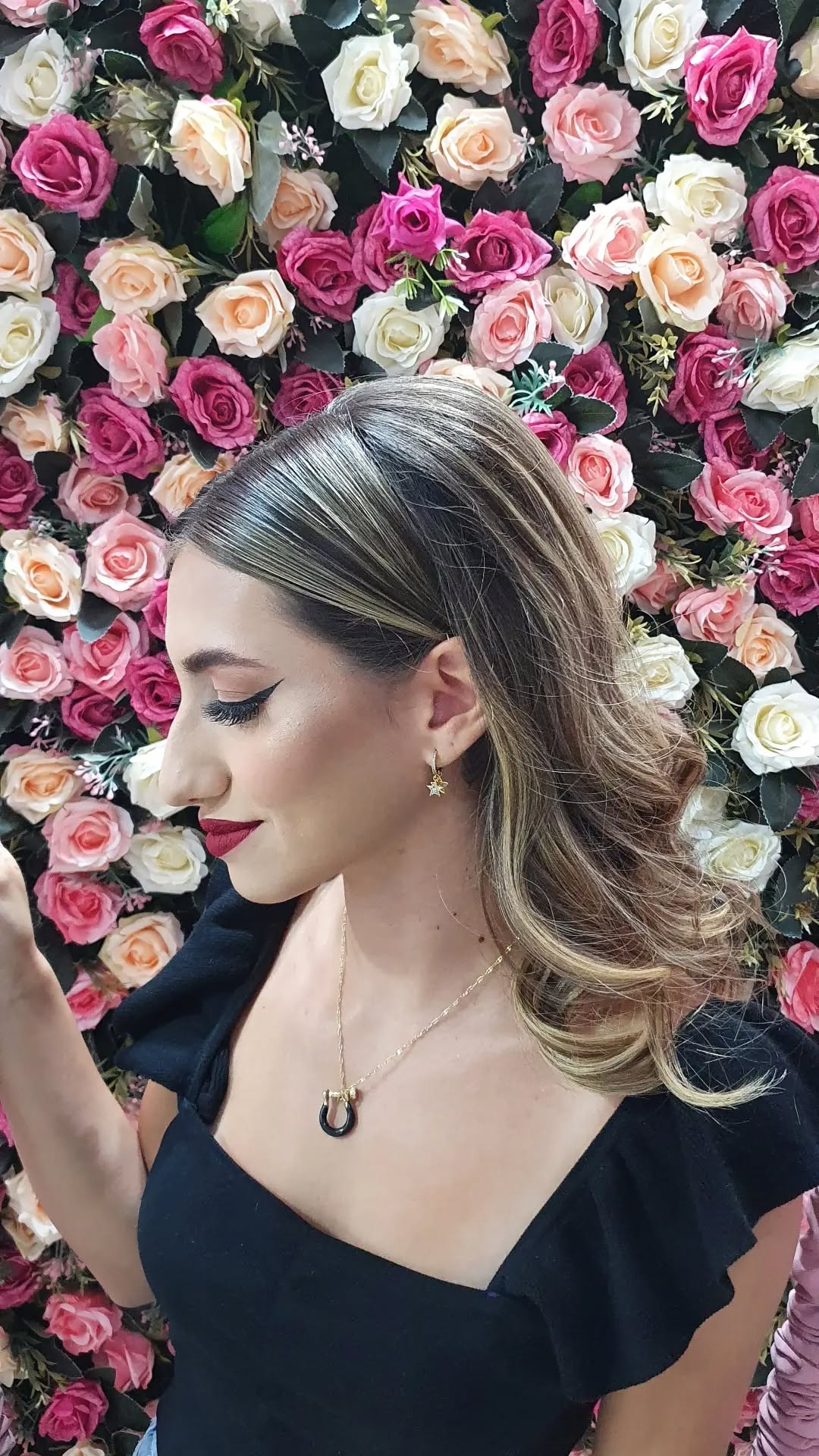Penteado no Cambuí, Campinas – Onde fazer penteados incríveis? Penteado no Cambuí, Campinas – Onde fazer penteados incríveis?