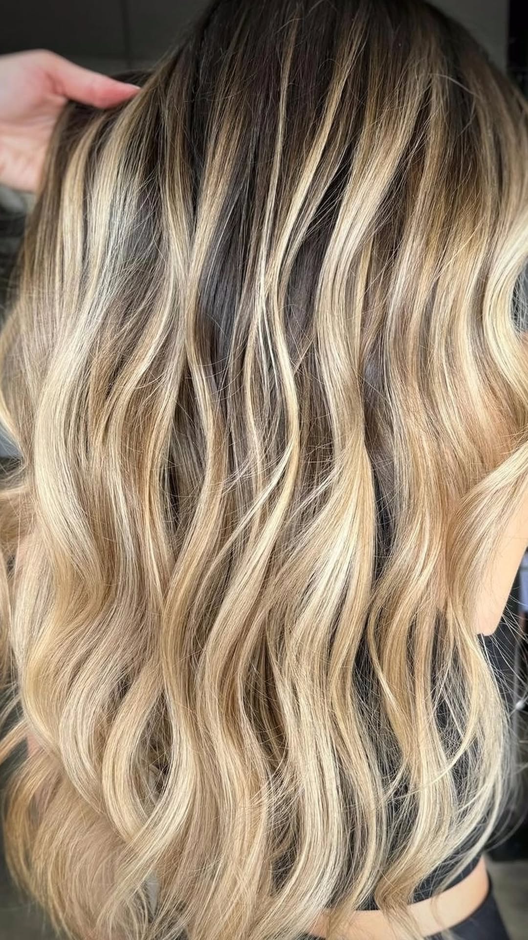 Mechas no Cambuí Campinas | Seu Loiro Perfeito na Casa Rosa Mechas no Cambuí Campinas | Seu Loiro Perfeito na Casa Rosa