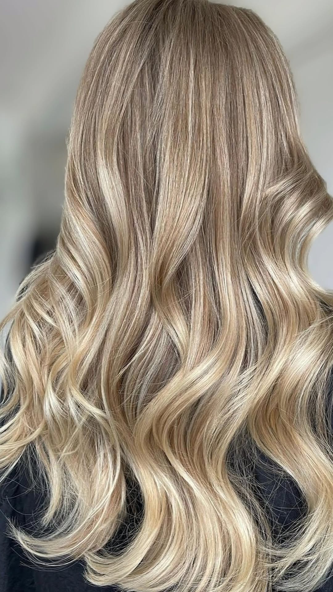 Mechas no Cambuí Campinas | Seu Loiro Perfeito na Casa Rosa Mechas no Cambuí Campinas | Seu Loiro Perfeito na Casa Rosa