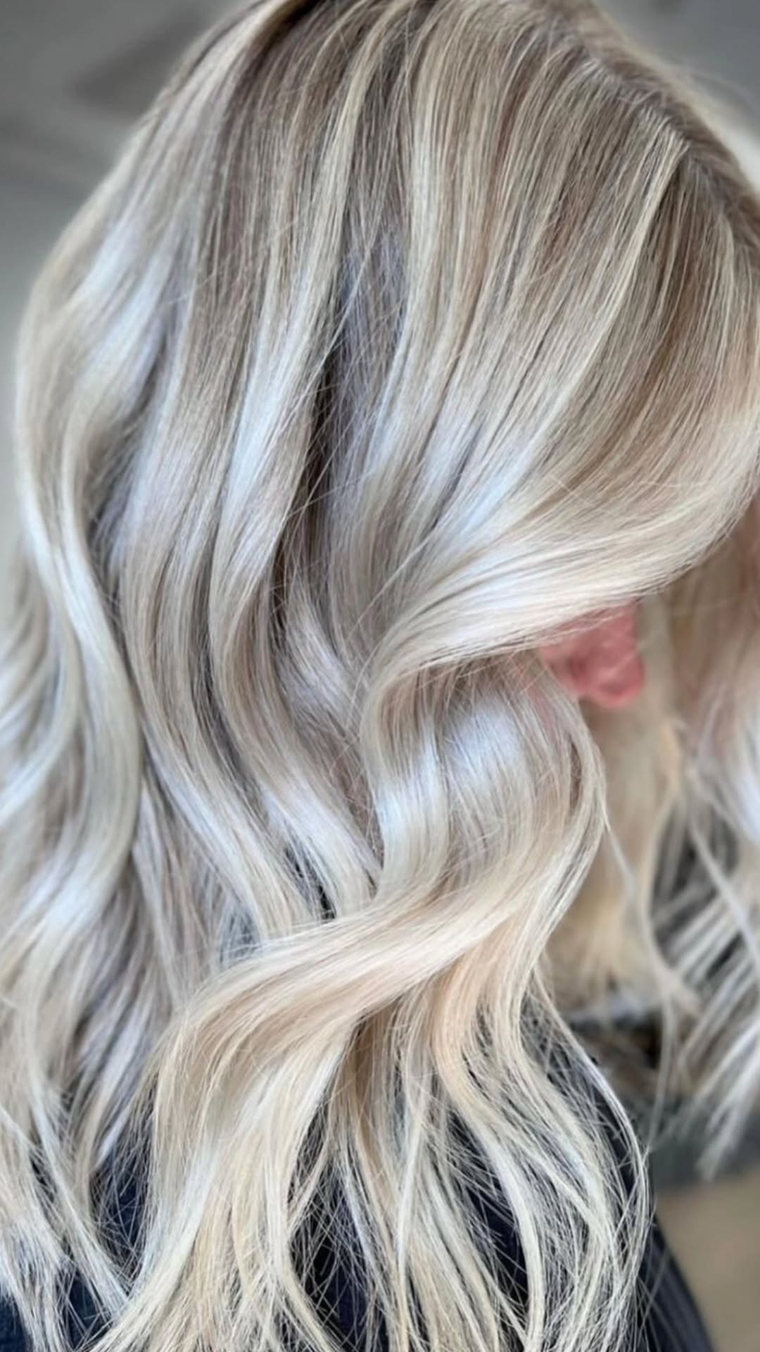 Mechas no Cambuí Campinas | Seu Loiro Perfeito na Casa Rosa Mechas no Cambuí Campinas | Seu Loiro Perfeito na Casa Rosa