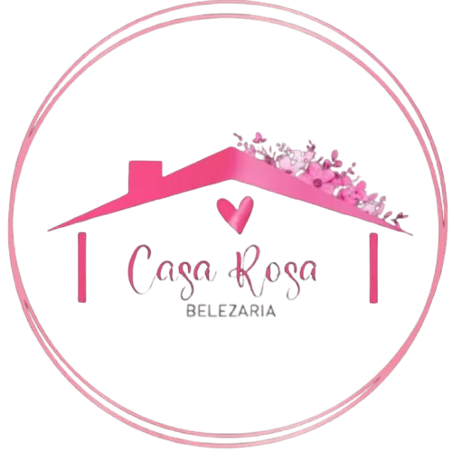 Casa Rosa Belezaria