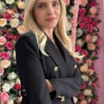 Equipe · Casa Rosa Belezaria — salão de beleza em Cambuí, Campinas - SP
