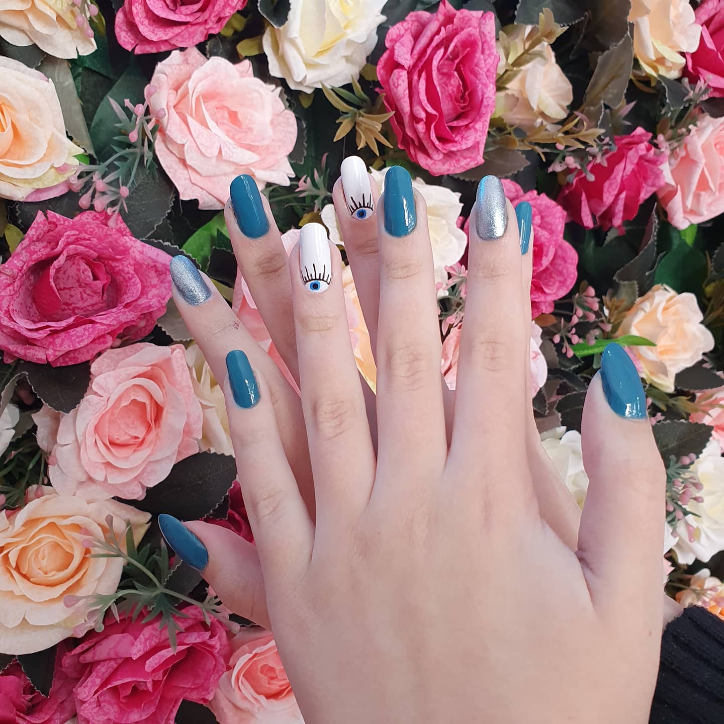 Unhas em gel no Cambuí: Conheça o Salão que é Referência em Campinas - Casa Rosa Unhas em gel no Cambuí: Conheça o Salão que é Referência em Campinas - Casa Rosa
