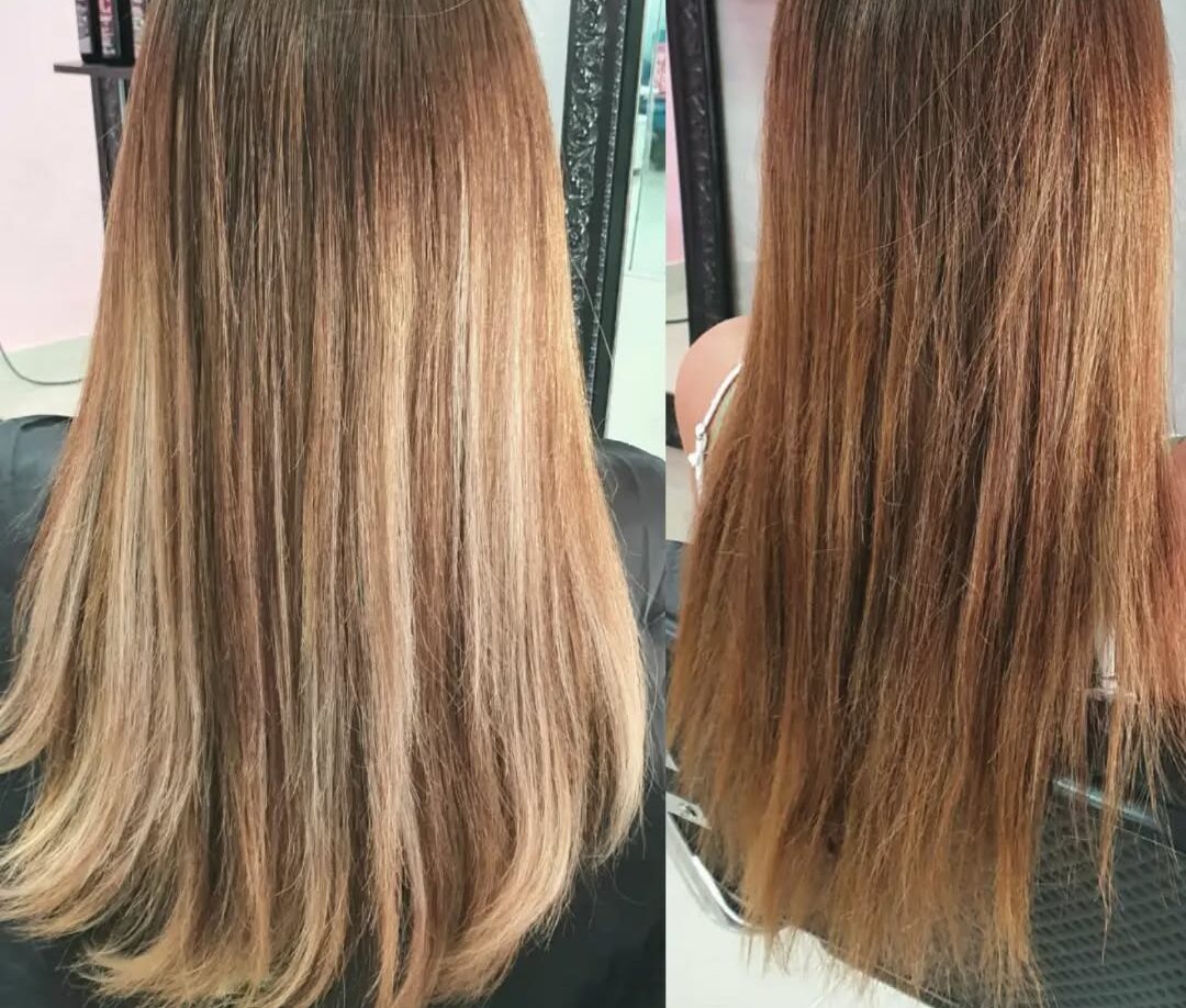Mega Hair Ponto Slim no Cambuí | Casa Rosa Belezaria Campinas Mega Hair Ponto Slim no Cambuí | Casa Rosa Belezaria Campinas