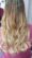 Manutenção de Mega Hair no Cambuí | Casa Rosa Belezaria Campinas
