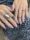 Blindagem de Unhas no Cambuí | Casa Rosa Belezaria Campinas