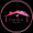 Logo-320-×-98-px-Adesivo-circular-22-1